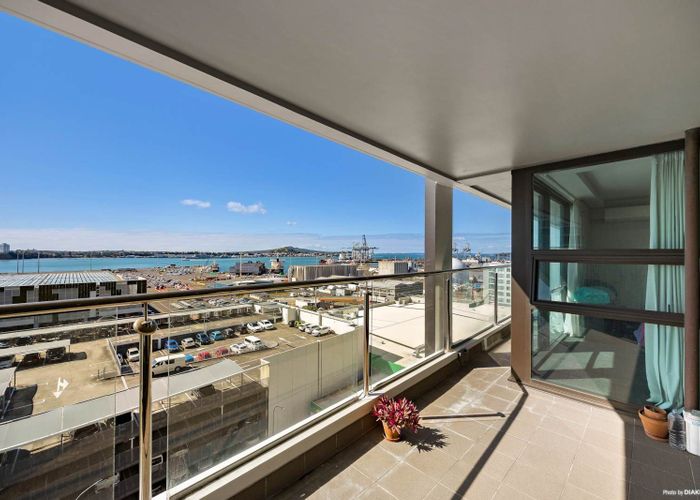  at 1102/18 Beach Road, City Centre, Auckland City, Auckland