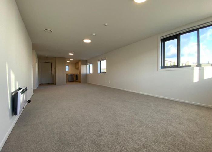  at 2E/11 St Lukes Garden Apartments, Mount Albert, Auckland City, Auckland