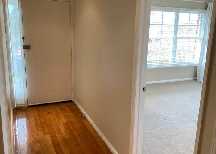  at 2/1 Thatcher Street, Mission Bay, Auckland City, Auckland