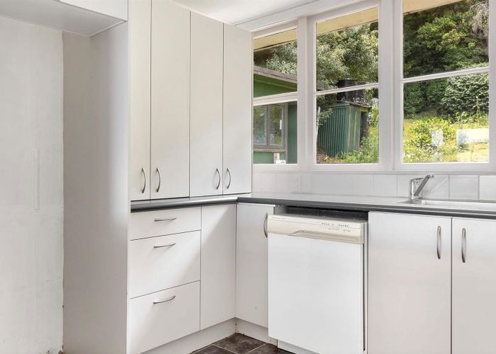  at 575 State Highway 30, Lake Rotoma, Rotorua, Bay Of Plenty