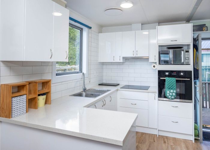  at 12B Vernall Street, Nawton, Hamilton, Waikato