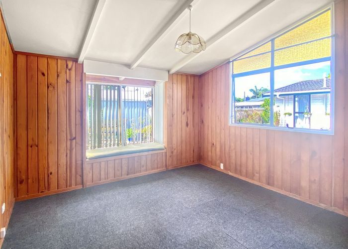  at 1/8 Denby Crescent, Tikipunga, Whangarei
