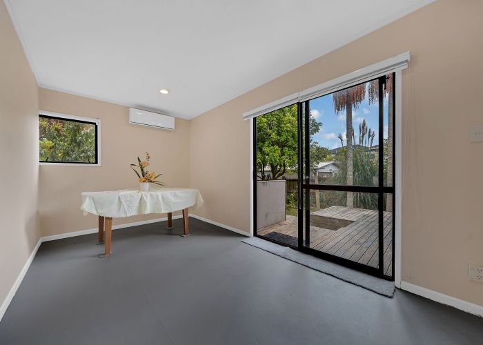  at 13 Sheralee Place, Bucklands Beach, Manukau City, Auckland