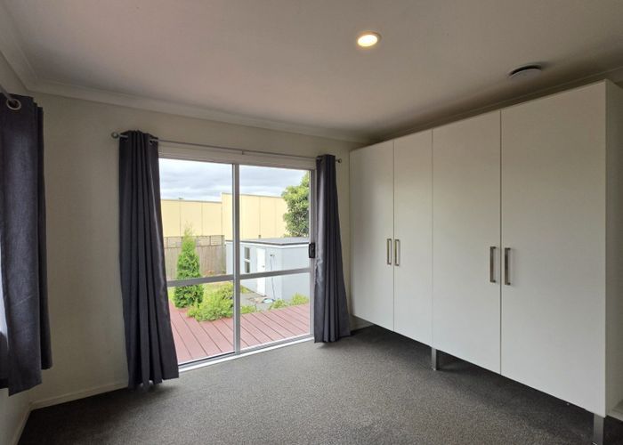  at Percy Road, Papamoa Beach, Tauranga, Bay Of Plenty