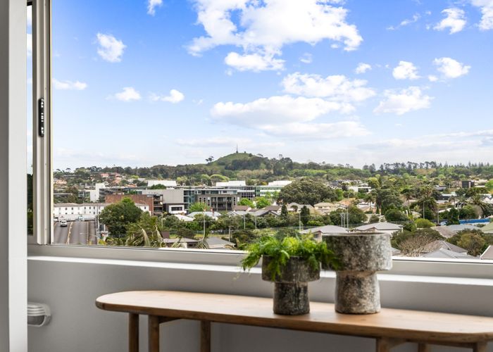  at 161a Ladies Mile, Ellerslie, Auckland City, Auckland