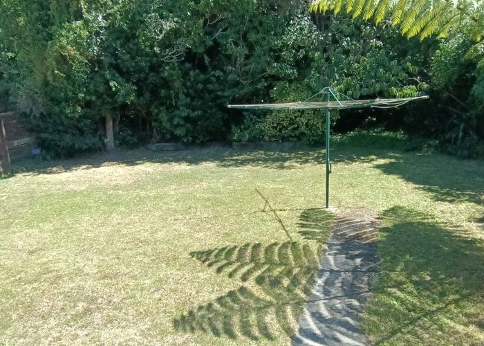  at 65 Ohariu Road, Johnsonville, Wellington