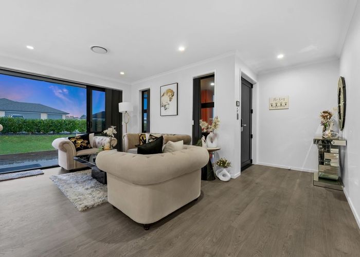  at 62 Helenvale Crescent, Pokeno