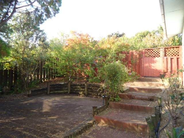  at 19 Lewisham Street, Highland Park, Manukau City, Auckland