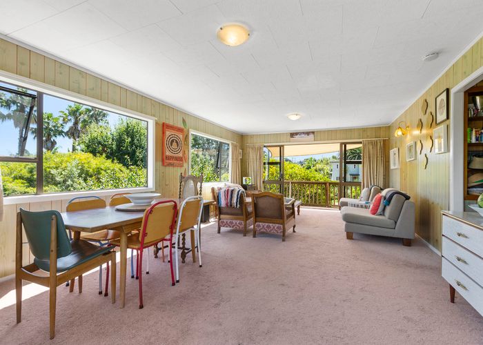 at 11 Manuka Road, Waiheke Island , Waiheke Island