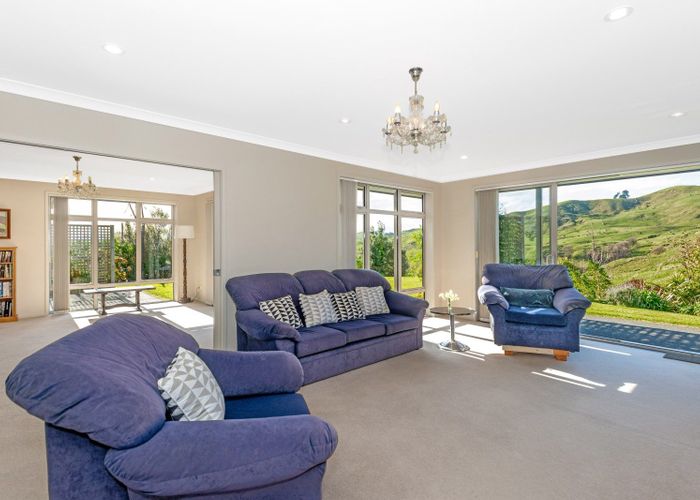  at 151 Wheatstone Road, Wainui, Gisborne