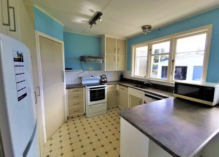 Recently sold 18 Ransom Street, Dannevirke homes.co.nz