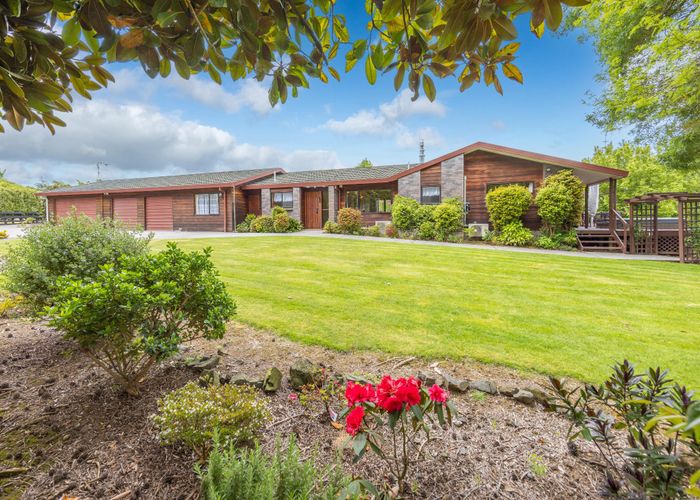  at 47 Raynes Road, Rukuhia, Hamilton