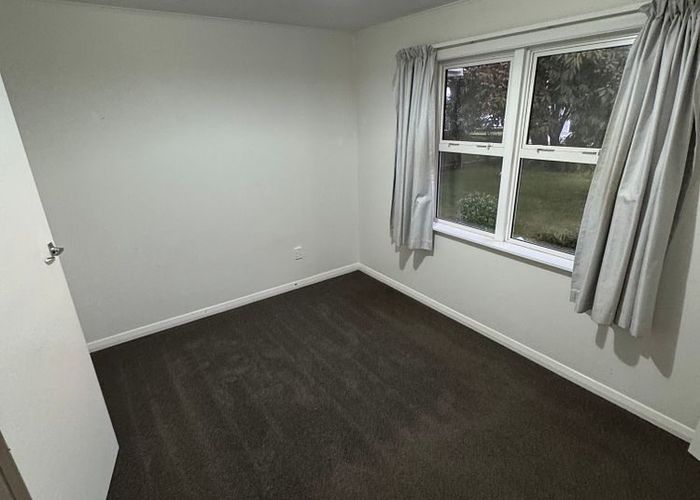  at 9 Winton Street, Paraparaumu Beach, Kapiti Coast, Wellington