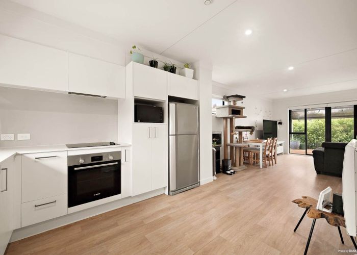  at 2A Tramway Road, Beach Haven, North Shore City, Auckland