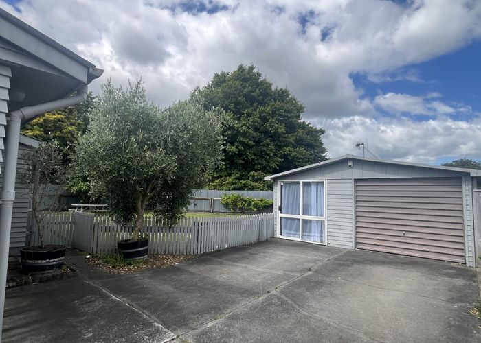  at 6 Radnor Place, Highbury, Palmerston North, Manawatu / Whanganui