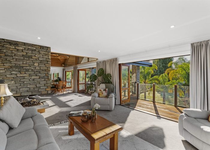  at 7 Grasmere Way, Bethlehem, Tauranga, Bay Of Plenty