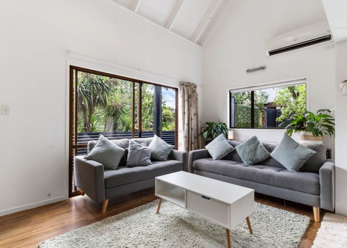  at 74A Brigantine Drive, Beach Haven, North Shore City, Auckland