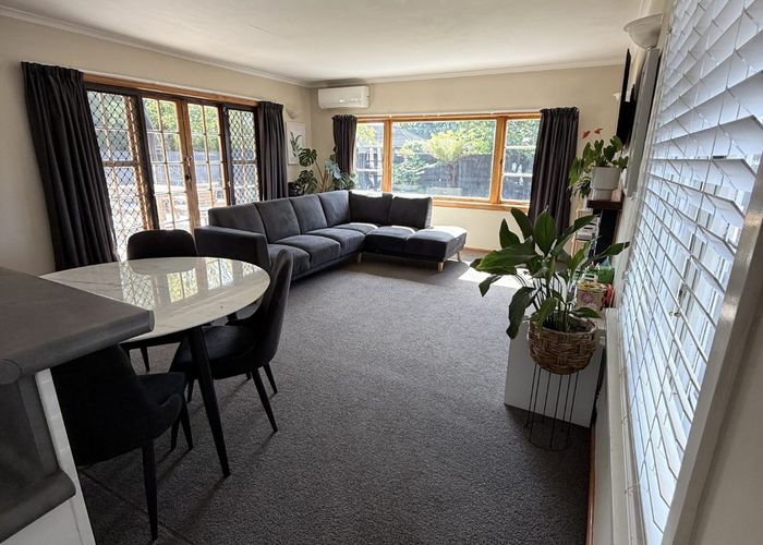  at 2/14 Menin Road, Onekawa, Napier, Hawke's Bay