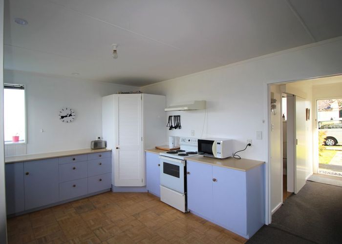  at 33 Reservoir Road, Oamaru North, Oamaru