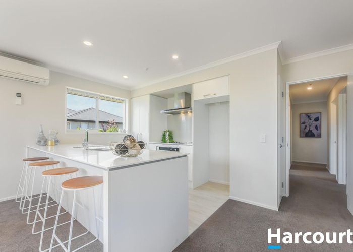  at 35 Malone CRES, Tasman