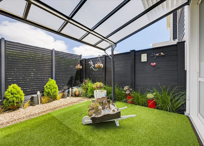  at 28 Taitonga Lane, Stanmore Bay, Rodney, Auckland