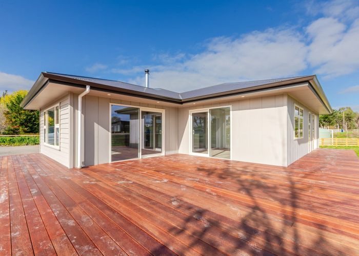  at 300 White Road, Otane, Central Hawke's Bay, Hawke's Bay