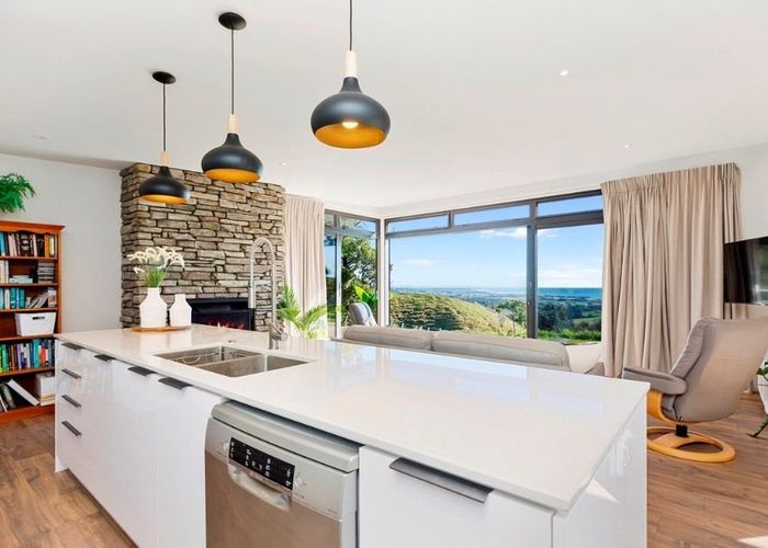  at 516B Herepuru Road, Matata, Whakatane