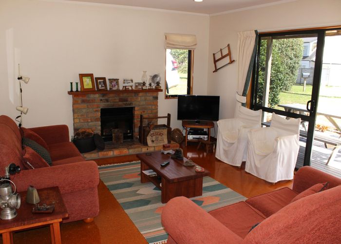  at 119 Rimu Place, Matarangi, Thames-Coromandel, Waikato