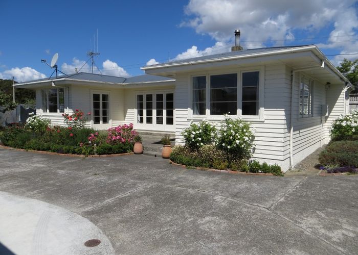 at 223 Vogel Street, Roslyn, Palmerston North