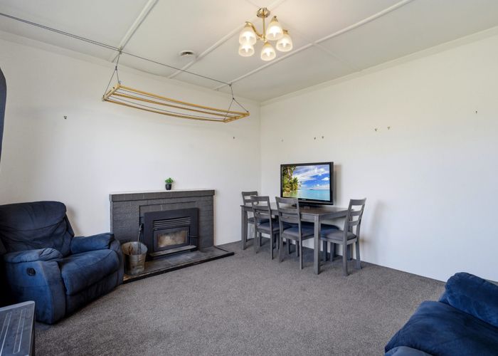  at 21 Conyers Street, Georgetown, Invercargill, Southland