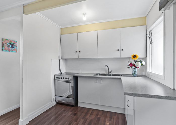  at 23/32 Blockhouse Bay Road, Avondale, Auckland