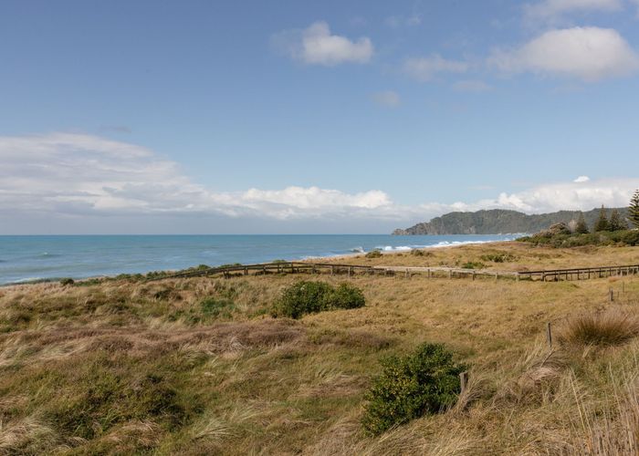  at 63 Omega Place, Coastlands, Whakatane, Bay Of Plenty