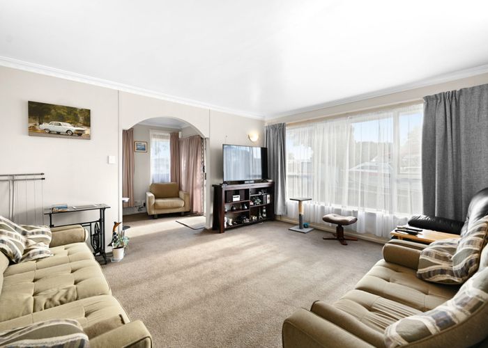  at 26 Forsyth Street, Saint Andrews, Hamilton, Waikato