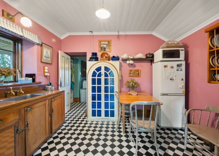  at 175 Fisher Lane, Galloway, Alexandra