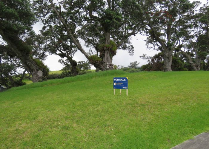  at 7 Ongutukura Way, Ōakura, Hikurangi