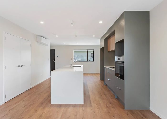 at 5b Claymore St, Manurewa, Manukau City, Auckland