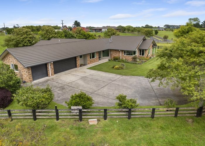  at 271 Richmond Road, Lepperton