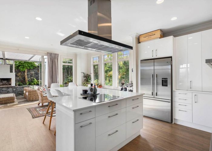  at 50A Towai Street, Saint Heliers, Auckland City, Auckland