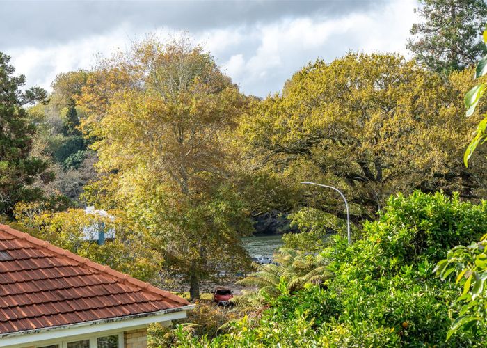  at 12 Tisdall Street, Hamilton Central, Hamilton