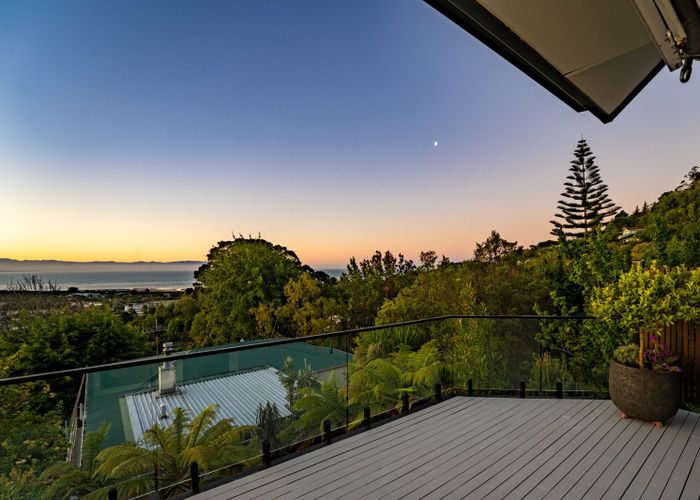  at 5A Orakei Street, Tahunanui, Nelson