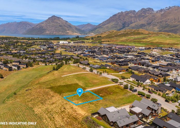  at 20 Cunninghams Drive, Jacks Point, Queenstown-Lakes, Otago