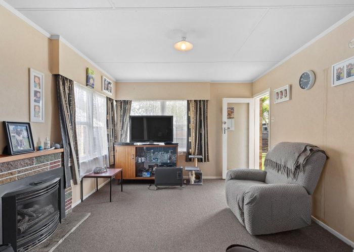  at 18A and B Kauri Crescent, Matamata, Matamata-Piako, Waikato