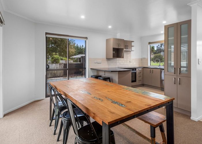  at 3 Maddendale Place, Maungakaramea, Whangarei, Northland