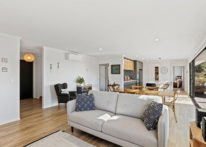  at 389A Frankley Road, Ferndale, New Plymouth