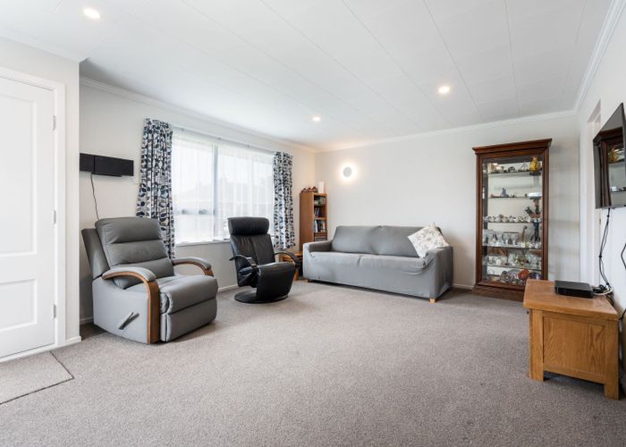  at 13B Young Street, Saint Kilda, Dunedin