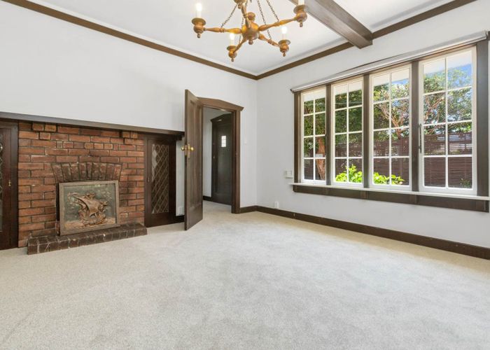  at 4 Bellevue Road, Mount Eden, Auckland City, Auckland