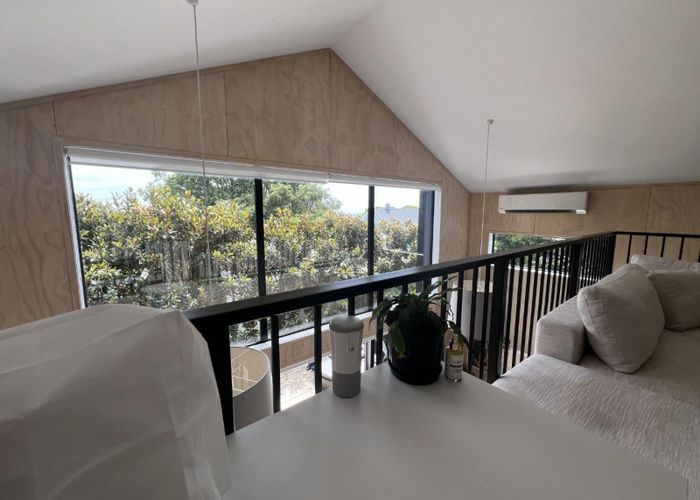  at 16C Peace Avenue, Moturoa, New Plymouth, Taranaki