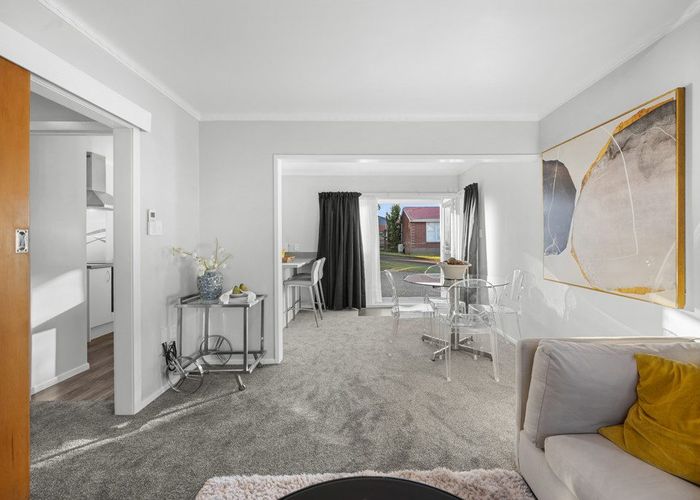  at 1/13 Alana Place, Mount Wellington, Auckland City, Auckland