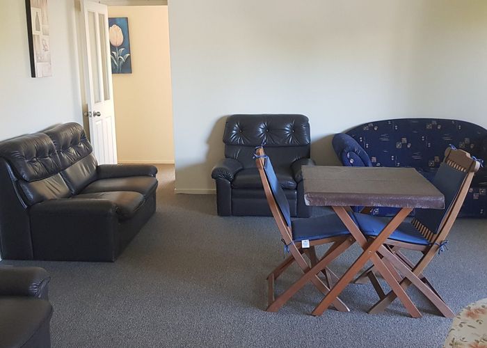  at 437 Albany Highway, Albany, North Shore City, Auckland