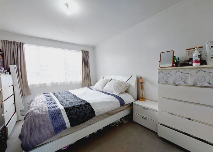  at 5/80 Portage Road, New Lynn, Waitakere City, Auckland